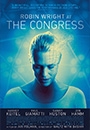 CNGRS - The Congress