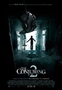 CNJU2 - The Conjuring 2