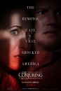 CNJU3 - The Conjuring: The Devil Made Me Do It