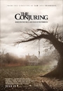 CNJUR - The Conjuring