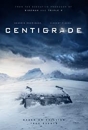 CNTGR - Centigrade