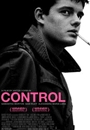 CNTRO - Control