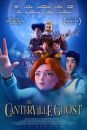 CNTVG - The Canterville Ghost