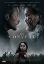 CNVRT - The Convert