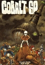 CO60 - Cobalt 60