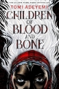 COBAB - Children of Blood and Bone