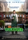 COBLR - The Cobbler