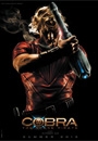 COBRA - Cobra: The Space Pirate