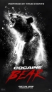COCAB - Cocaine Bear
