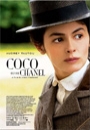 COCO - Coco Before Chanel