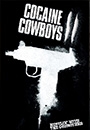 COCOW - Desperado aka Cocaine Cowboy