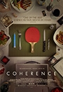 COHER - Coherence