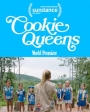 COKIQ - Cookie Queens
