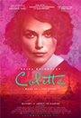 COLET - Colette
