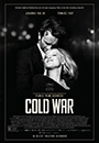 COLWR - Cold War