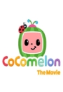 COMEL - Cocomelon the Movie