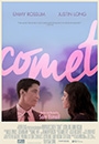 COMET - Comet