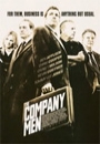 COMPM - The Company Men