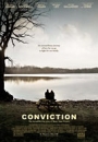 CONVC - Conviction