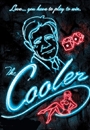 COOLR - The Cooler