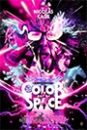 COOSP - Color Out of Space