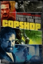 COPSH - Copshop