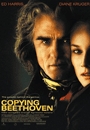 COPYB - Copying Beethoven