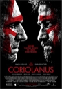CORIA - Coriolanus