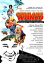 CORMW - Corman's World