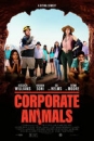 CORPA - Corporate Animals