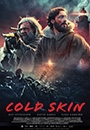 COSKN - Cold Skin