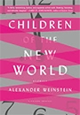COTNW - Children of the New World