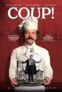COUP - Coup!
