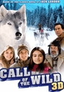 COW3D - Call of the Wild 3D