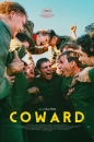 COWRD - Coward