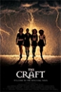 CRAFT - The Craft: Legacy