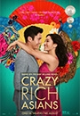 CRASN - Crazy Rich Asians