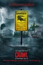 CRAWL - Crawl