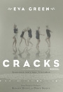 CRCKS - Cracks