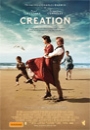 CREAT - Creation