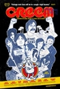 CREEM - Creem: America's Only Rock 'N' Roll Magazine