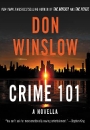 CRIM1 - Crime 101