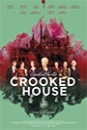 CRKDH - Crooked House