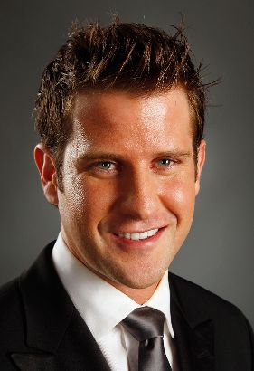 CRPUS - Corpus Christi