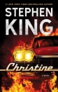 CRSTN - Christine