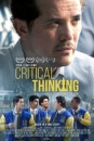 CRTHK - Critical Thinking