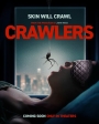 CRWLR - Crawlers
