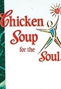 CSFTS - Chicken Soup for the Soul