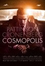 CSMPL - Cosmopolis