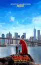 CTBR2 - Clifford the Big Red Dog 2